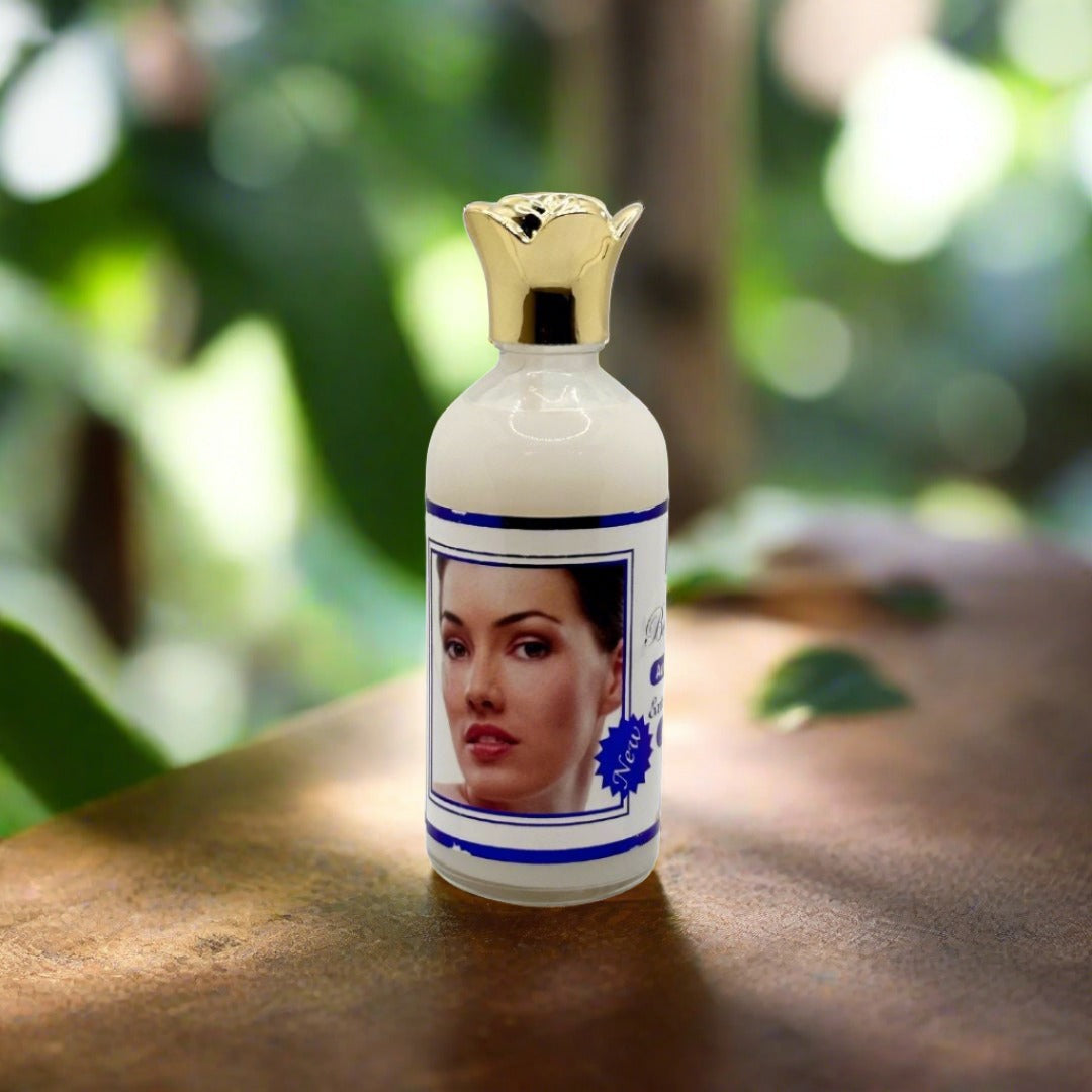 Feah Beauty Serum Aux Cocktail de fruit 100ml