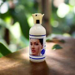 Feah Beauty Serum Aux Cocktail de fruit 100ml