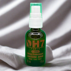 DH7 7 Days Lightening Serum 1 oz