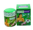Nature White Cream Fast Action 50 G - Kismet Beauty Brands