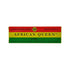 AFRICAN QUEEN CREAM FOR A LIGHTER BRIGHTER AND SMOOTHER SKIN AFRICAN QUEEN
