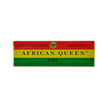 AFRICAN QUEEN CREAM FOR A LIGHTER BRIGHTER AND SMOOTHER SKIN AFRICAN QUEEN