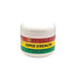 AFRICAN QUEEN BEAUTY CREAM SUPER STRENGTH 113.5G AFRICAN QUEEN