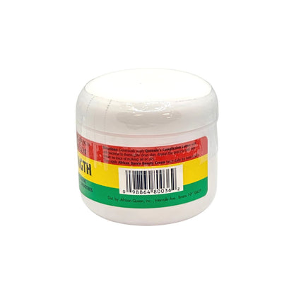 AFRICAN QUEEN BEAUTY CREAM SUPER STRENGTH 113.5G AFRICAN QUEEN
