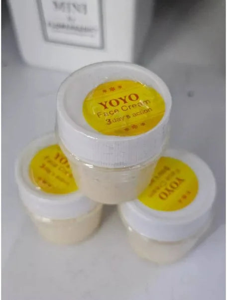 Venus de Milo Cream Beauty Soap - 5 oz Venus de Milo Cream Beauty Soap - 5 oz