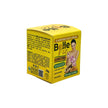 BELLEVIE CURCUMA EXTRACT | THE WEDDING STAR 40G BELLE VIE