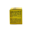 BELLEVIE CURCUMA EXTRACT | THE WEDDING STAR 40G BELLE VIE