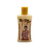 BELLEVIE CONCENTRATED CURCUMA 70ML BELLE VIE