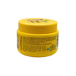 BELLEVIE CREME DE CORPS CLARIFIANTE EXTRA-FORTE 150G BELLE VIE
