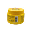 BELLEVIE CREME DE CORPS CLARIFIANTE EXTRA-FORTE 150G BELLE VIE