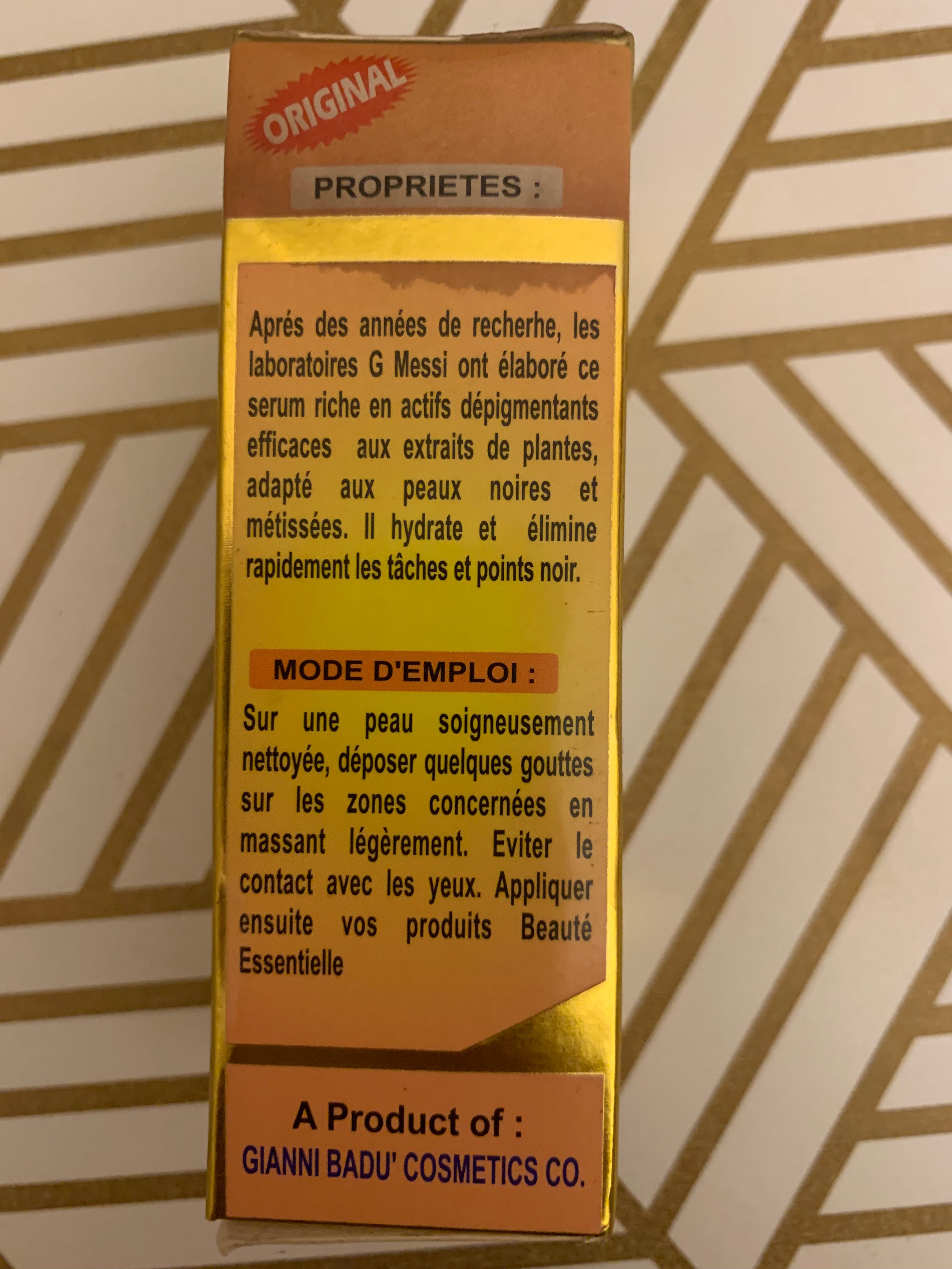 RWT knuckles Remover dark knuckles elbow feet remover 5 Days actions Real results