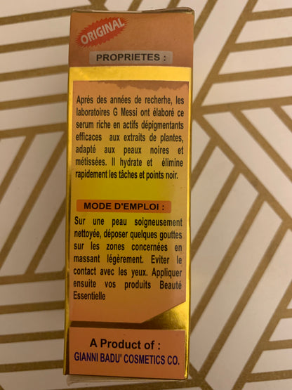 RWT knuckles Remover dark knuckles elbow feet remover 5 Days actions Real results