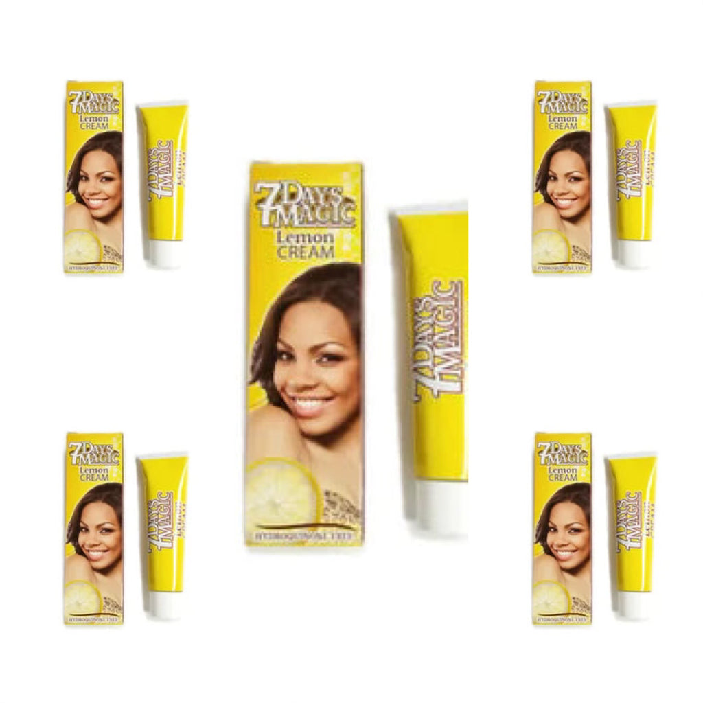 B.B Clear Whitening Skin Beautifying Jar Cream 320ml freeshipping - Kismet  Beauty Brands