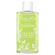 BIEN ÊTRE L'ORIGINAL EAU DE COLOGNE FRAÎCHE 250ML Bien etre