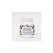 Bio Claire Lightening Body Jar Cream 4.4oz (1 PACK) Bio Claire