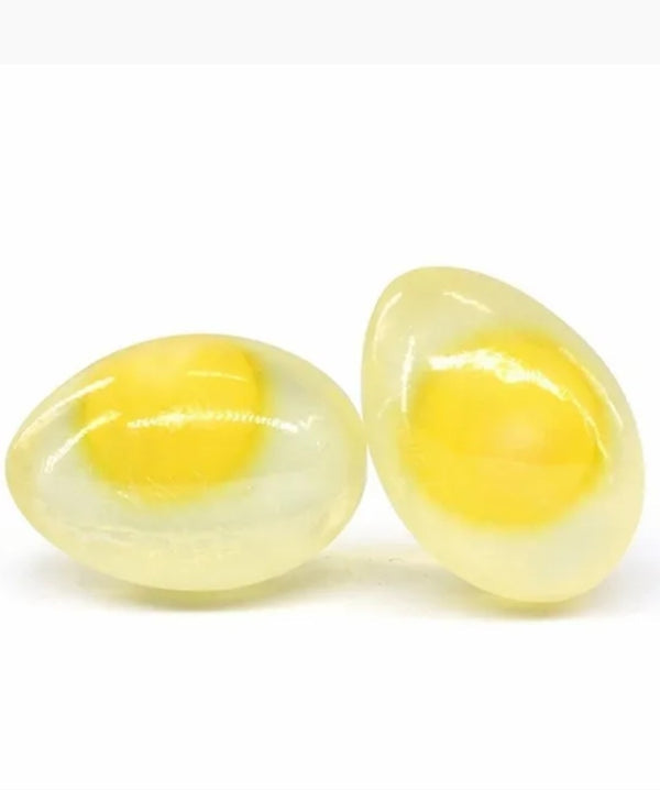 GLUTATHIONE INJECTION WHITENING FACE SOAP CHLOE KAY