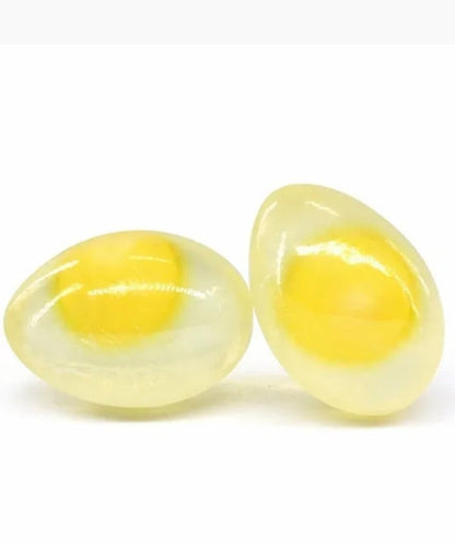 GLUTATHIONE INJECTION WHITENING FACE SOAP CHLOE KAY