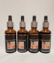 GLUTATHIONE INJECTION GLUTA TERMINAL WHITE + EXTRAIT GLUTA 150G INJECTION CHLOE KAY