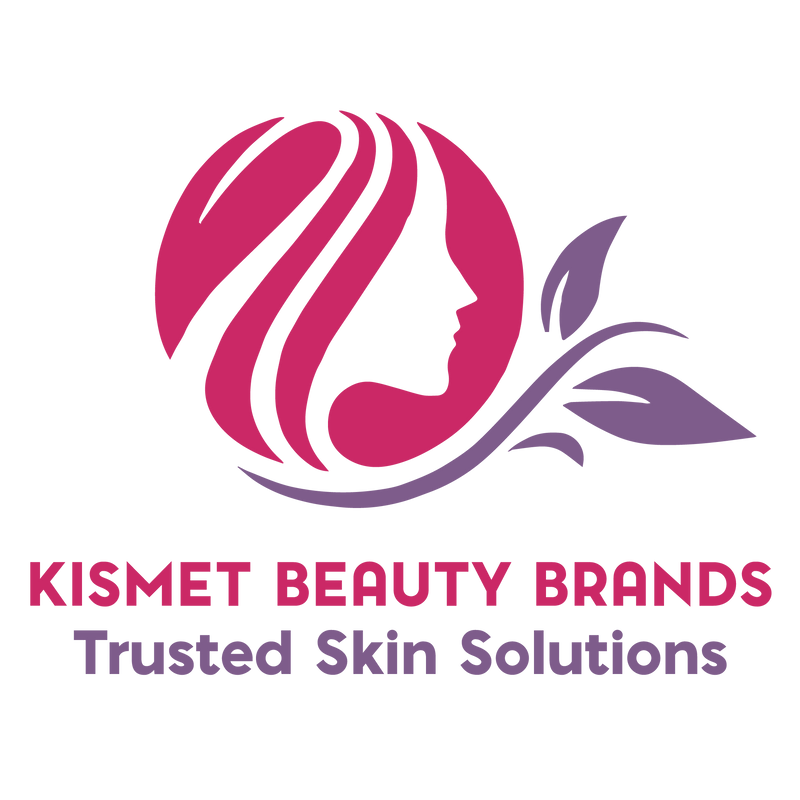 kismetbeautybrands