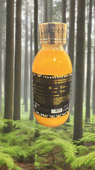 OCARLY KNUCKLE WHITENING SERUM