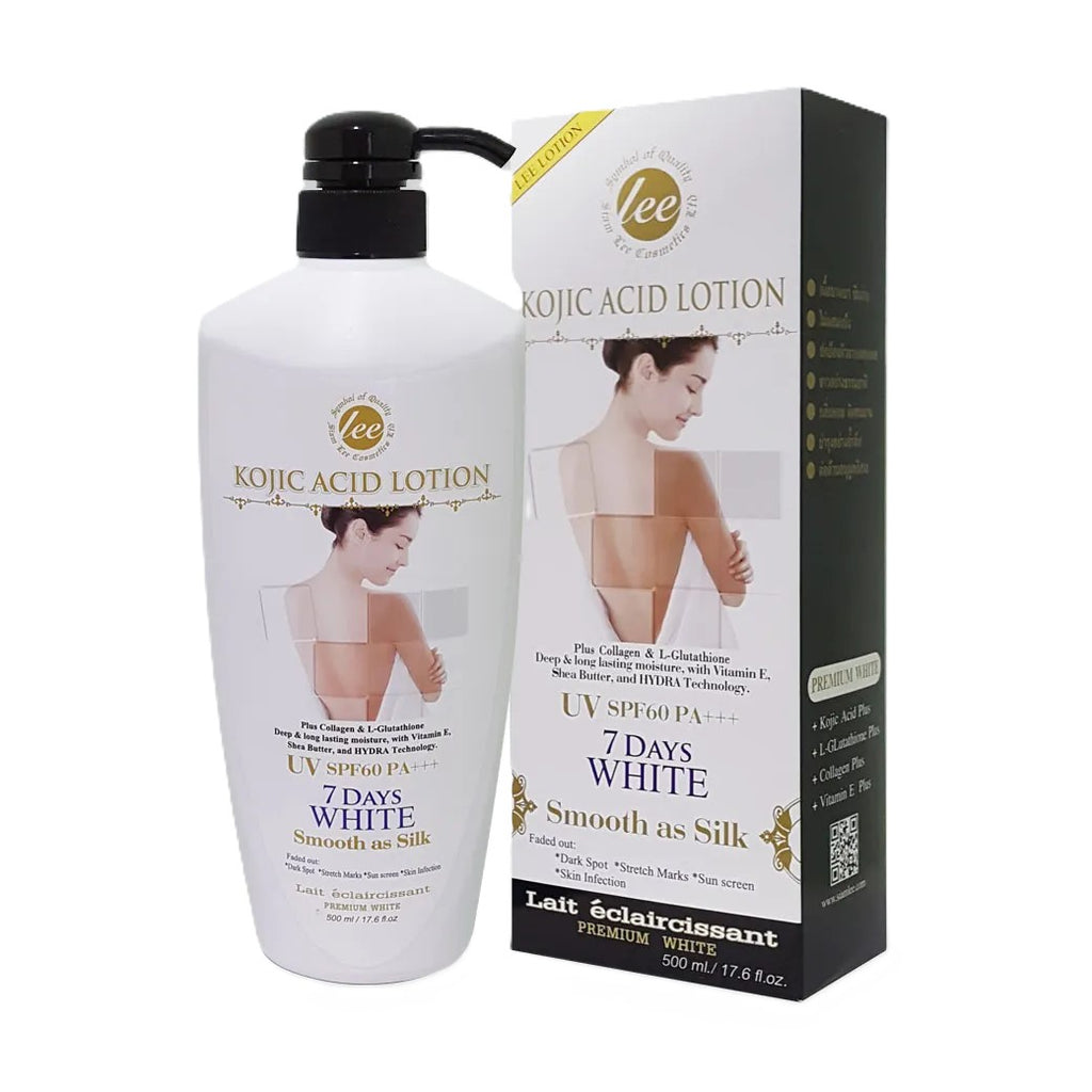 ce este glutathione Siam Neon Gluta C&E Whitening Booster Lotion 17.6oz / 500ml glutathione monoethyl ester Rhode condiments Choose Your Bundle:100 Pack