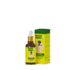 Lemon clear #288 Beauty Serum 1 oz / 30 ml