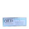 QEI+ Performance Multi-Action Moisturizing Toning Cream 1.7oz/50ml