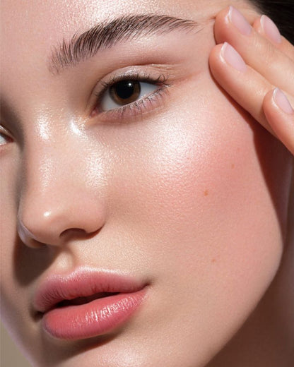 Belo Essentials Night Therapy Whitening Vitamin Cream 50g