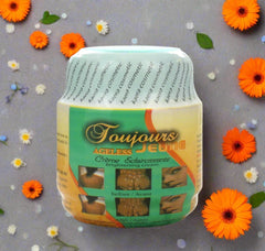 Toujours Jeune Treating Jar Cream 300 g