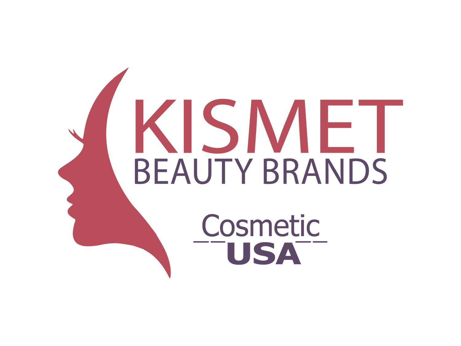 New White Egg Yolk Skin Perfector Serum WHITENING AND ANTI SPOT &amp; KNUCLE