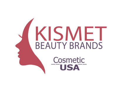 New White Egg Yolk Skin Perfector Serum WHITENING AND ANTI SPOT &amp; KNUCLE