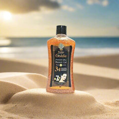 Perlay Shower Gel 500ml