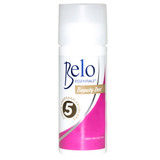 Belo Essentials Whitening Roll-On Deodorant