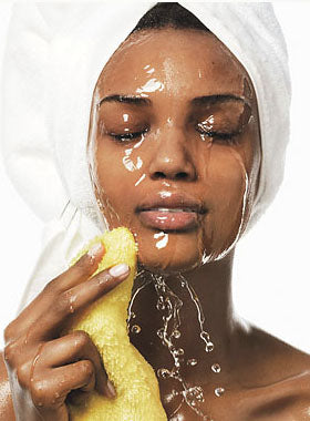 Gluta+ Kojic Extra Fort Concentre Anti Tache