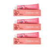 Venus de Milo Complexion Cream Facial 1.76oz (6 Pack) Venus De Milo