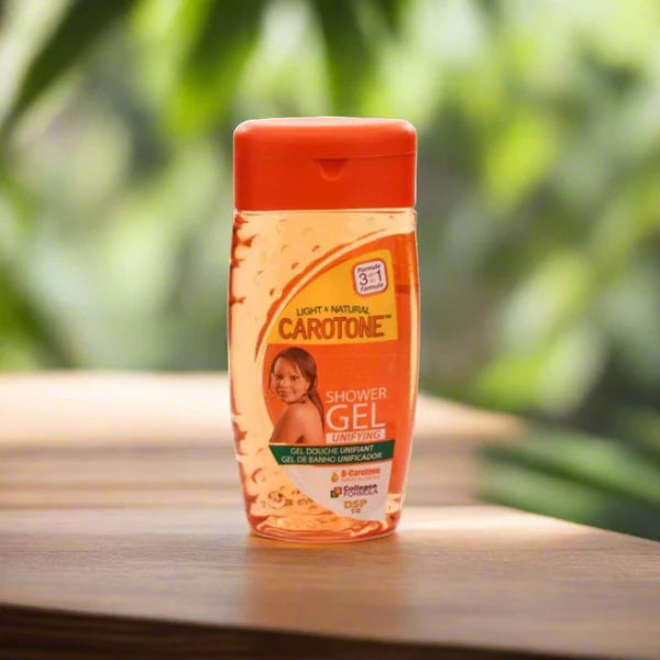 CARO TONE Toning Soap 180 g