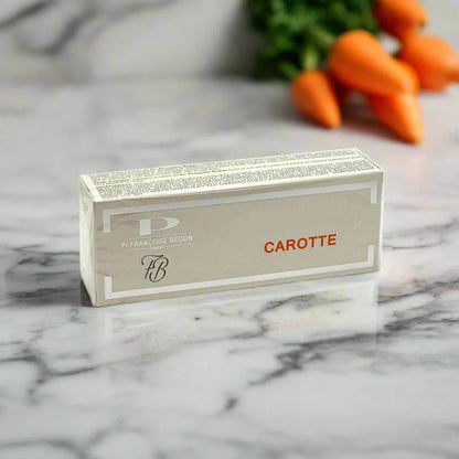 Pr. Francoise Bedon Carrot Lightening Tube Cream 1.69oz/50ml