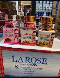 tenzero glutathione TENZERO tenzero glutathione TENZERO