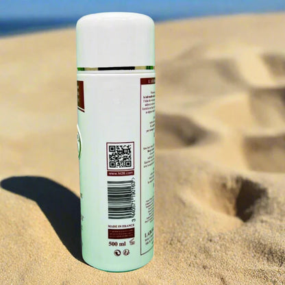 HT26 Anti Blemishes Multi Body Lotion 500ml - Kismet Beauty Brands