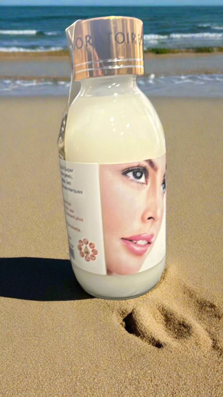 Egyptian Magic All Purpose Skin Serum 4 oz