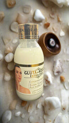 Gluta+ Kojic Extra Fort Concentre Anti Tache