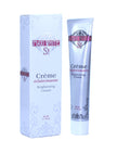 Maxi White Skin Brightening Cream 1.7 oz / 50 ml Maxi white