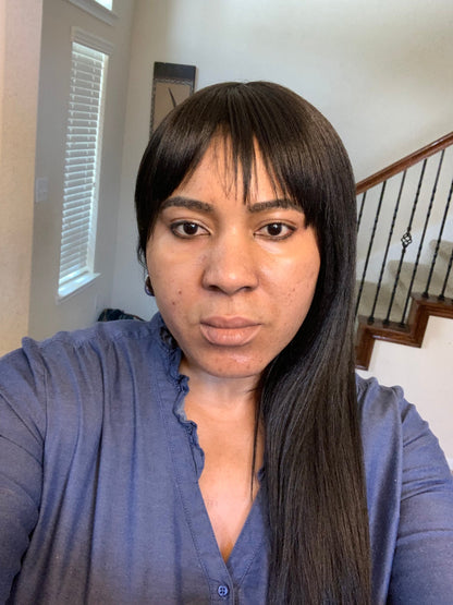 Carrot White Beauty Soap 7oz carrot white