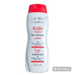 Clair White Kojic Acid, Papaya Extract Skin Clarifying Lotion 500ml Clair White