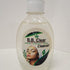BB CLEAR WHITENING OIL B B CLEAR