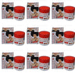 WHITE SECRET Dark Spot Corrector Cream (12 PACK) white secret