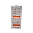D.E.S 5.5 DERMO EXPERT SKIN CONCENTRATED CLARIFYING INTENSE 60ML D.E.S 5.5.