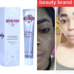 Maxi White Skin Brightening Cream 1.7 oz / 50 ml Maxi white