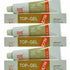 Top Gel Fast Cream 30g / 1oz  (3 PACK) RoyalGlow Organics