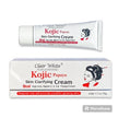 Clair White Kojic Acid, Papaya Extract Skin Clarifying Cream 50g Clair White
